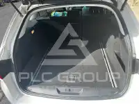 2017 Peugeot 308