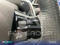 2017 Peugeot 308