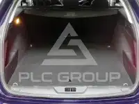 2017 Peugeot 308