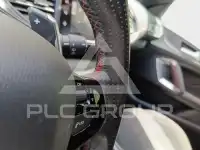 2017 Peugeot 308
