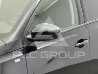 2017 Peugeot 308