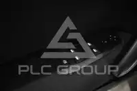 2017 Peugeot 308