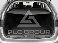 2017 Peugeot 308