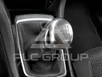 2017 Peugeot 308