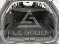 2017 Peugeot 308