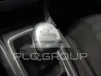 2017 Peugeot 308
