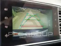 2017 Peugeot 308