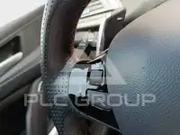 2017 Peugeot 308