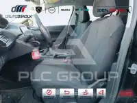 2017 Peugeot 308