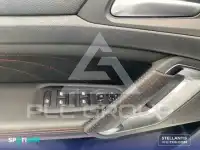 2017 Peugeot 308