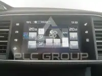 2017 Peugeot 308