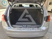 2017 Peugeot 308