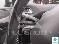 2017 Peugeot 308