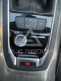 2017 Peugeot 308