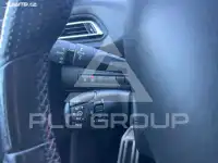 2017 Peugeot 308