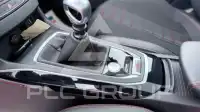 2017 Peugeot 308