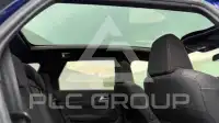 2017 Peugeot 308
