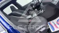 2017 Peugeot 308