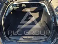 2017 Peugeot 308