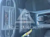 2017 Peugeot 308