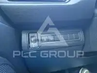 2017 Peugeot 308