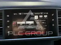 2017 Peugeot 308