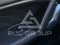 2017 Peugeot 308