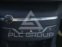 2017 Peugeot 308