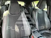 2017 Peugeot 308