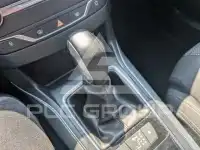2017 Peugeot 308