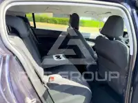 2017 Peugeot 308