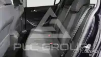 2017 Peugeot 308