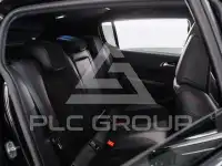 2017 Peugeot 308