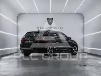 2017 Peugeot 308