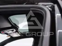 2017 Peugeot 308