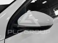 2017 Peugeot 308