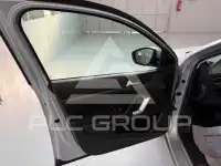 2017 Peugeot 308