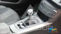 2017 Peugeot 308