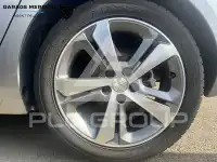 2017 Peugeot 308