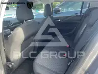 2017 Peugeot 308