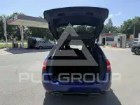 2017 Peugeot 308