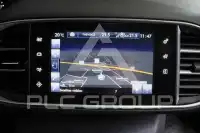 2017 Peugeot 308