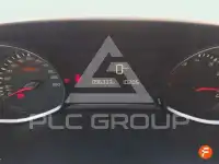 2017 Peugeot 308