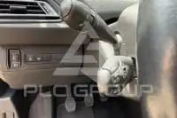 2017 Peugeot 308
