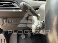 2017 Peugeot 308
