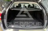 2017 Peugeot 308