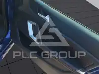 2017 Peugeot 308