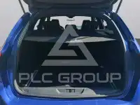 2017 Peugeot 308