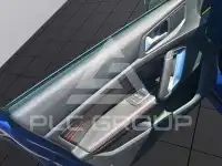 2017 Peugeot 308