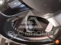 2017 Peugeot 308